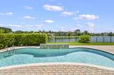 9133 Delemar Court - Photo 50