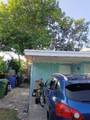 2731 16TH Court - Photo 5