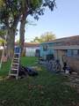 2731 16TH Court - Photo 8