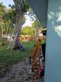 2731 16TH Court - Photo 9