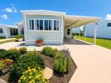 13827 Indian River Drive - Photo 1