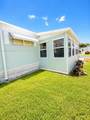 13827 Indian River Drive - Photo 11