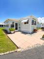 13827 Indian River Drive - Photo 2
