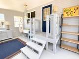 13827 Indian River Drive - Photo 3