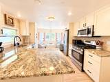 13827 Indian River Drive - Photo 5