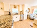 13827 Indian River Drive - Photo 6