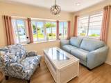 13827 Indian River Drive - Photo 7