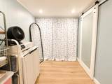 13827 Indian River Drive - Photo 8