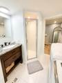 13827 Indian River Drive - Photo 9