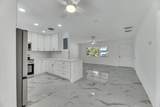 1404 1ST Avenue - Photo 10