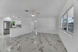 1404 1ST Avenue - Photo 11