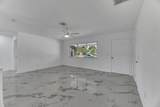 1404 1ST Avenue - Photo 12