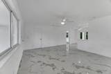 1404 1ST Avenue - Photo 13