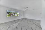 1404 1ST Avenue - Photo 14