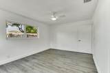 1404 1ST Avenue - Photo 15