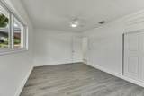 1404 1ST Avenue - Photo 16