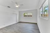 1404 1ST Avenue - Photo 17