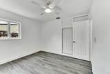 1404 1ST Avenue - Photo 18