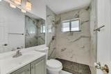 1404 1ST Avenue - Photo 19