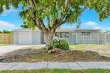 1404 1ST Avenue - Photo 2