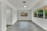 1404 1ST Avenue - Photo 20