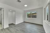 1404 1ST Avenue - Photo 21