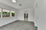 1404 1ST Avenue - Photo 22