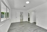 1404 1ST Avenue - Photo 23