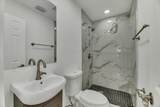 1404 1ST Avenue - Photo 25
