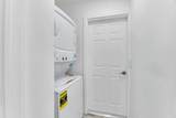 1404 1ST Avenue - Photo 26
