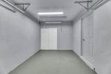 1404 1ST Avenue - Photo 27