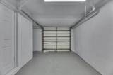 1404 1ST Avenue - Photo 28