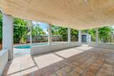 1404 1ST Avenue - Photo 29