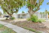 1404 1ST Avenue - Photo 3