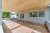 1404 1ST Avenue - Photo 30