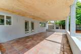 1404 1ST Avenue - Photo 31