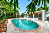 1404 1ST Avenue - Photo 32