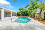 1404 1ST Avenue - Photo 33