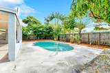 1404 1ST Avenue - Photo 34
