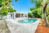 1404 1ST Avenue - Photo 35