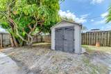 1404 1ST Avenue - Photo 36