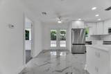 1404 1ST Avenue - Photo 4