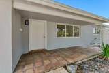 1404 1ST Avenue - Photo 5