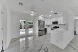 1404 1ST Avenue - Photo 6