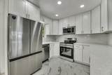 1404 1ST Avenue - Photo 7