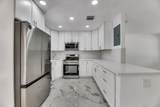 1404 1ST Avenue - Photo 8