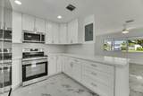 1404 1ST Avenue - Photo 9