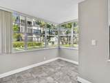 2741 Taft Street - Photo 10