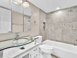 2741 Taft Street - Photo 11