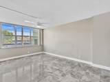 2741 Taft Street - Photo 12